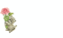 bonjourchat.gif